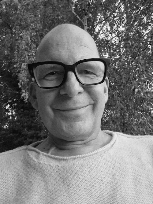 Alexander Popp